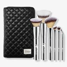 Picture of IT Brushes For ULTA 